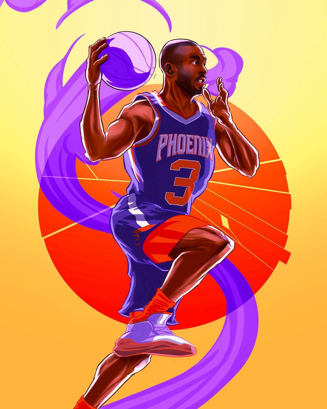 16285670786770726d0c22254992d