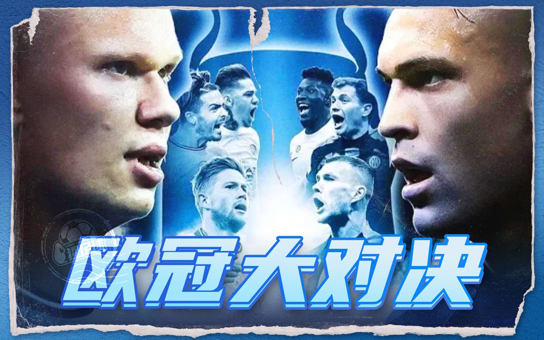 16285750896587c21b53dc2816b8d