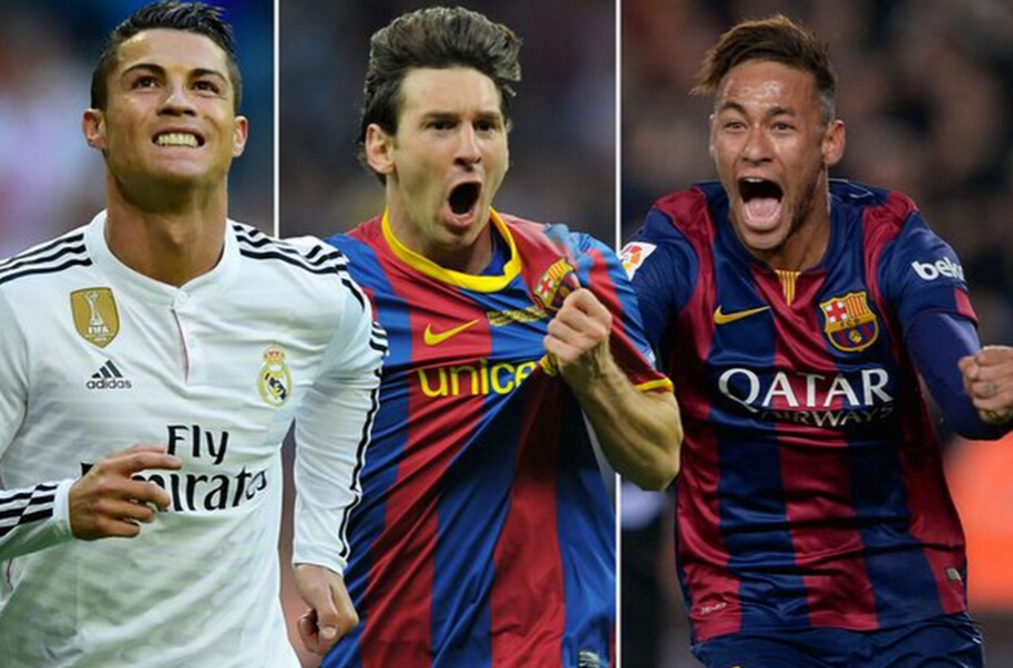 16285786860485421afb4d858beb9