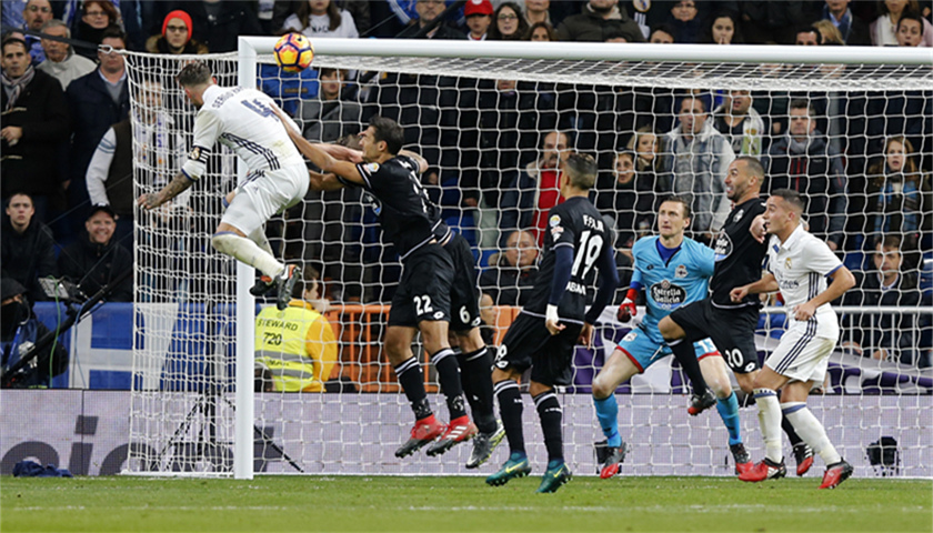 我公司荣获2016年第五届创新创业大赛电子信息行业总决赛优秀企业奖