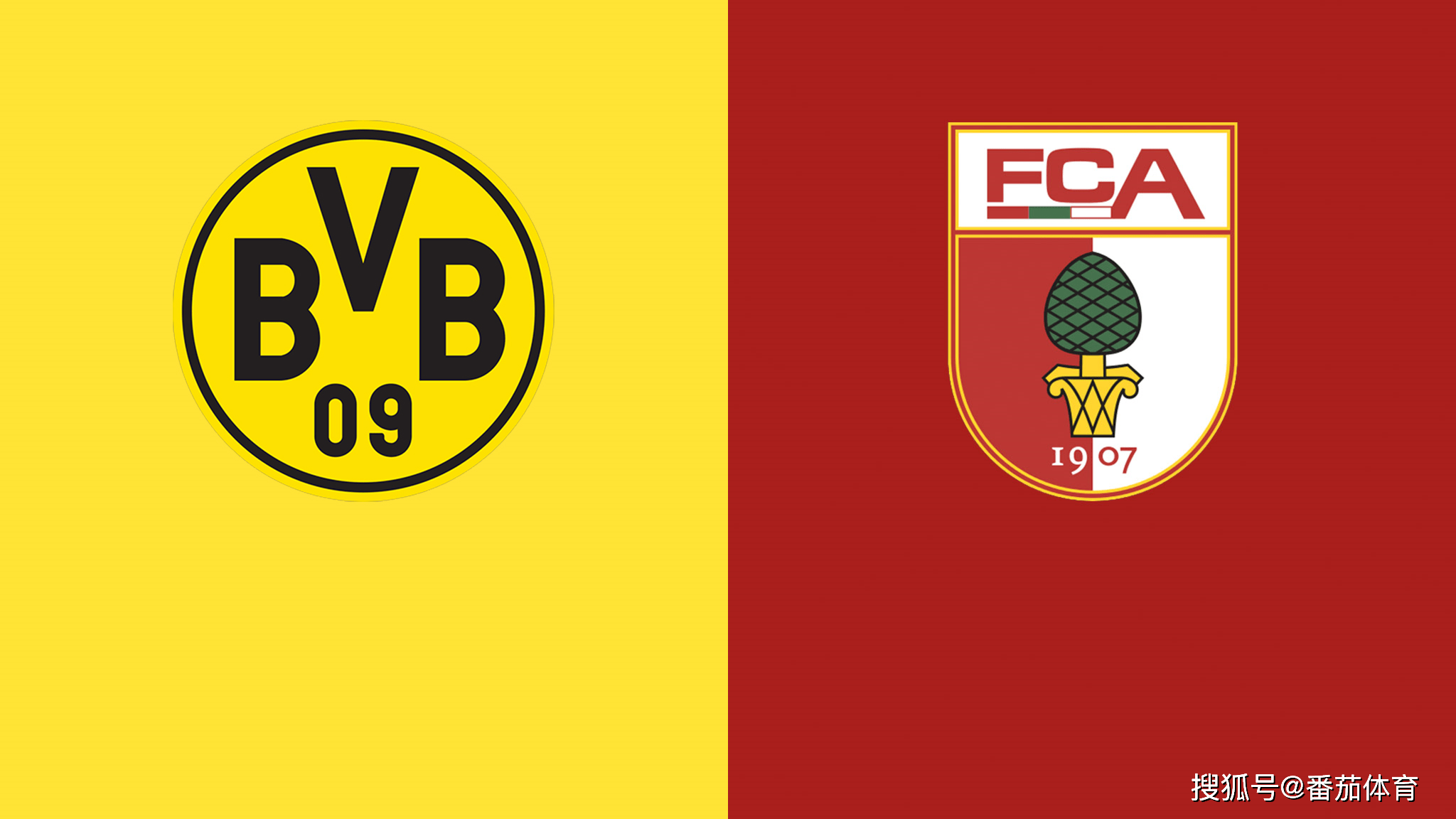 WeChat97e83c2f633dd62846fab24071775f93