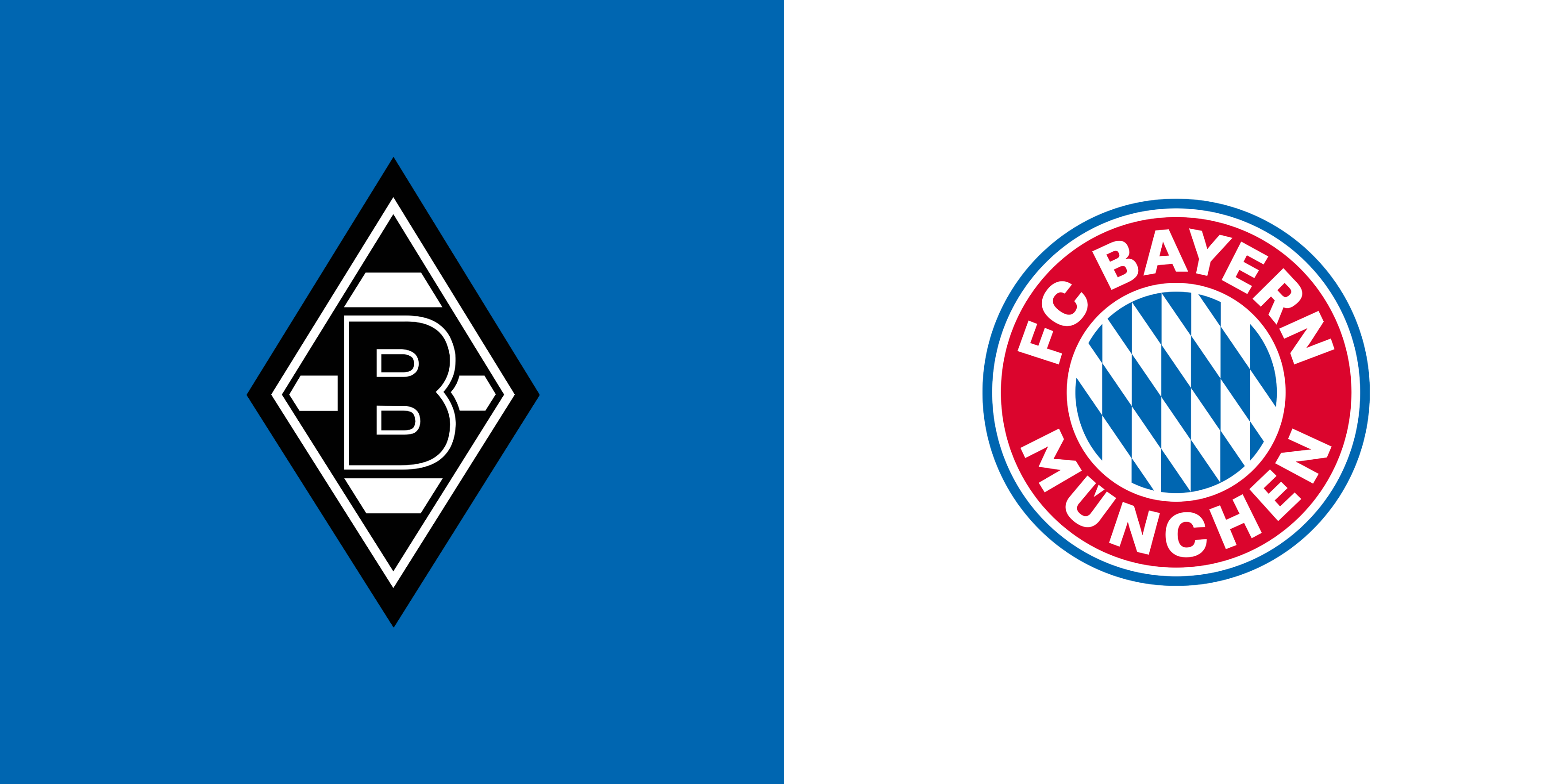 WeChat987a16ee303db4ff23bbe7bd12044a3c