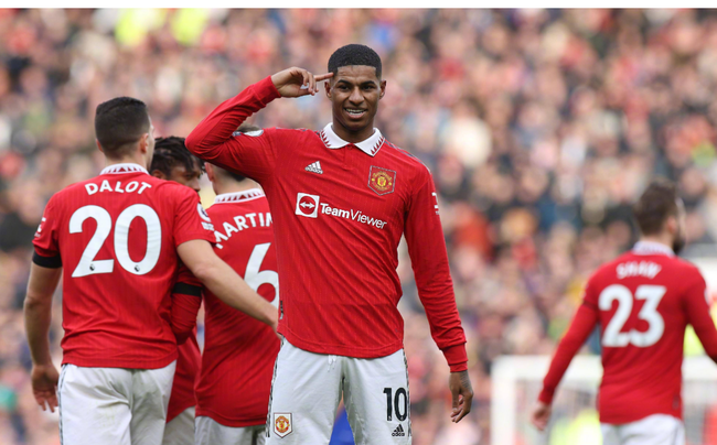 WeChat25285fa077f204a30d21df629c57c9bd