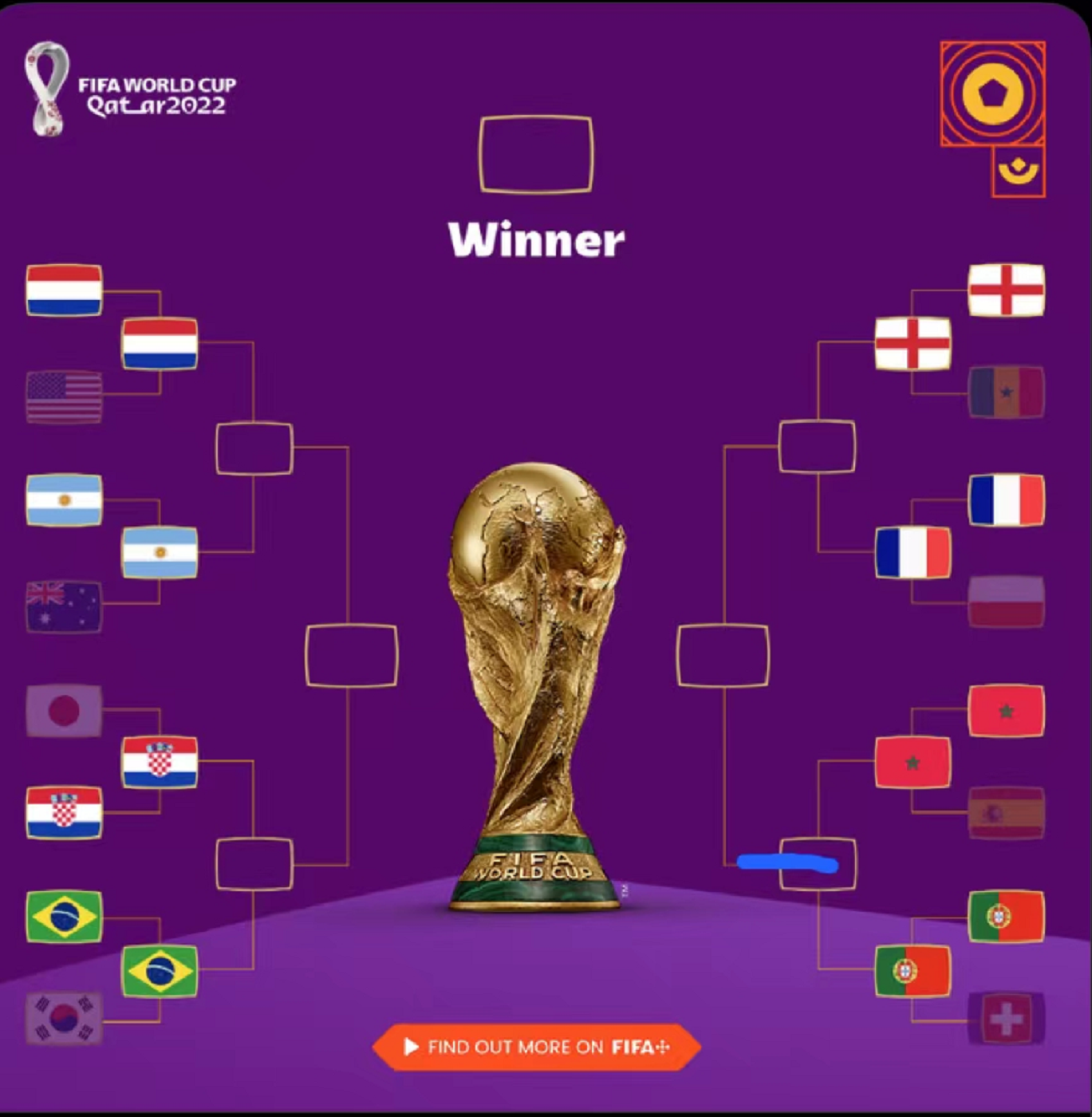 深圳市日昇特科技有限公司